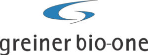 greiner-logo