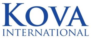 kova-international