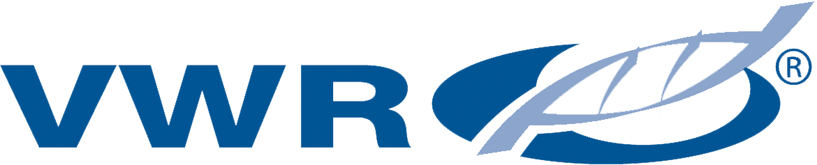 VWR