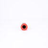 0.5-1 mL Tube Adapter, Orange (6 qty) - Image 3