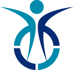 Drucker-Diagnostics-Logo-Icon-Only