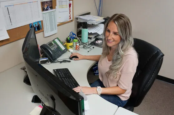Unmatched Quality and Industry-Leading Customer Service at Drucker Diagnostics
