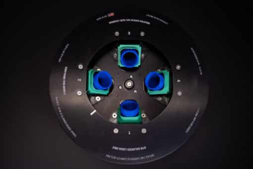 Insert for TrueBond Multi DV, IRAP 60 (4 qty) - Image 3
