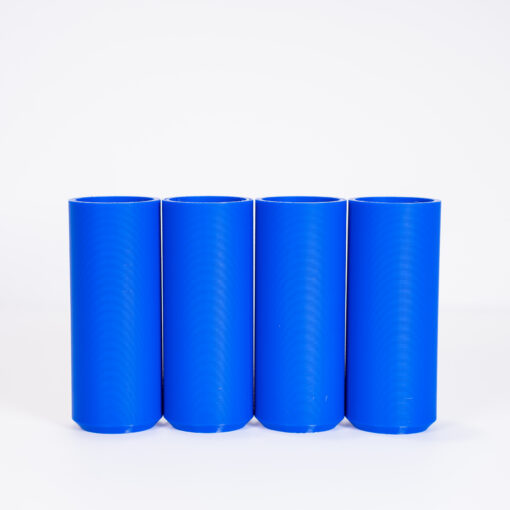 Insert for TrueBond Multi DV, IRAP 60 (4 qty) - Image 8