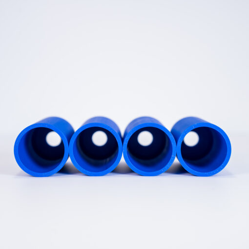 Insert for TrueBond Multi DV, IRAP 60 (4 qty) - Image 9