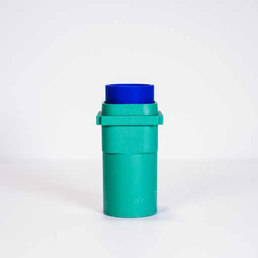 Insert for TrueBond Multi DV, IRAP 60 (4 qty) - Image 5