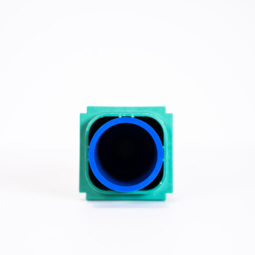 Insert for TrueBond Multi DV, IRAP 60 (4 qty) - Image 6