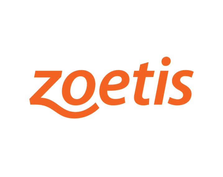 Zoetis