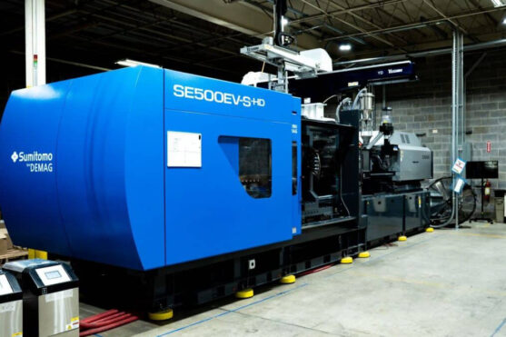 Investing in Innovation for Better Patient Outcomes