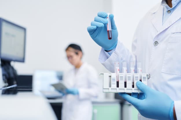 preparing-medical-sample-virus-research_236854-16102