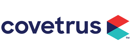 Covetrus