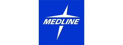 Medline