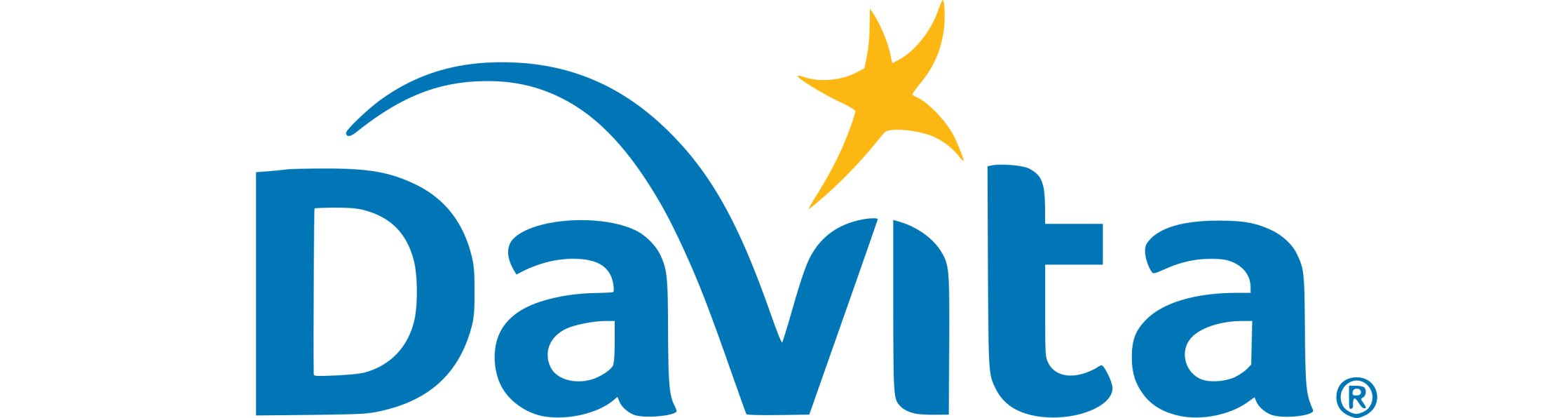 Davita