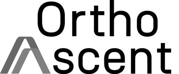 Ortho Ascent