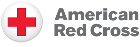 American Red Cross