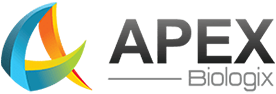 Apex Biologix