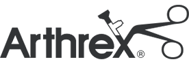 Arthrex
