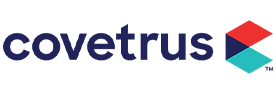 Covetrus