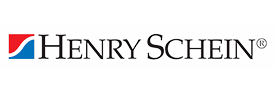 Henry Schein