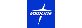 Medline