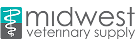 Midwest Veterinary Supply