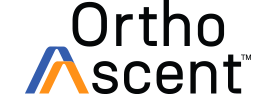 Ortho Ascent
