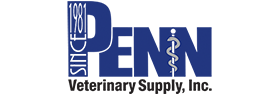 Penn Veterinary Supply