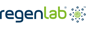 RegenLab