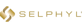 Selphyl