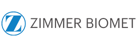 Zimmer Biomet