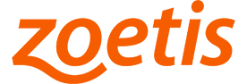 Zoetis