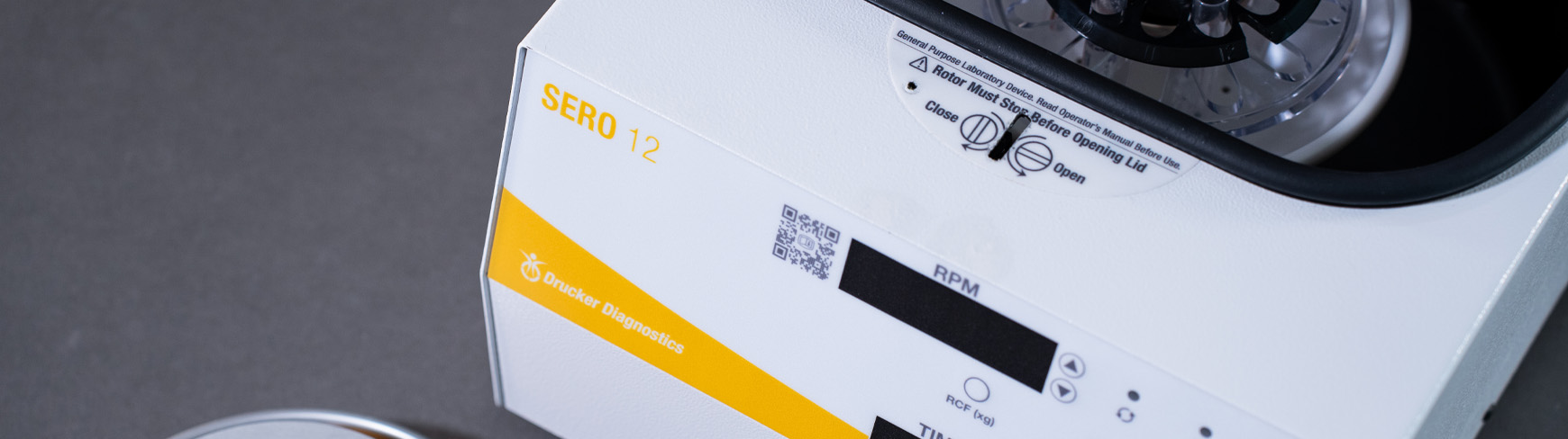 Unique Features Image