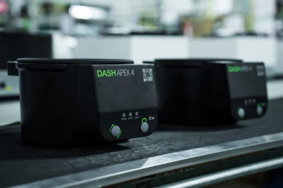 Drucker Diagnostics Expands DASH STAT Centrifuge Line with Three New and Improved Models