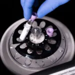 How to Choose a Serological Centrifuge: Essential Features Guide