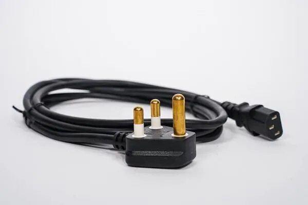 How to Calculate G-Force: Step-by-Step Guide | Drucker Diagnostics
