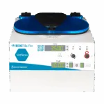 VetStem BOOST 2+ Flex Centrifuge