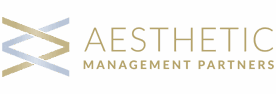 Aesthetic Management Partners