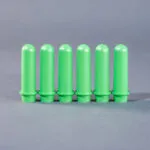 Centrifuge Cappable Carriers > Cappable Carriers for 13 x 75mm Tubes