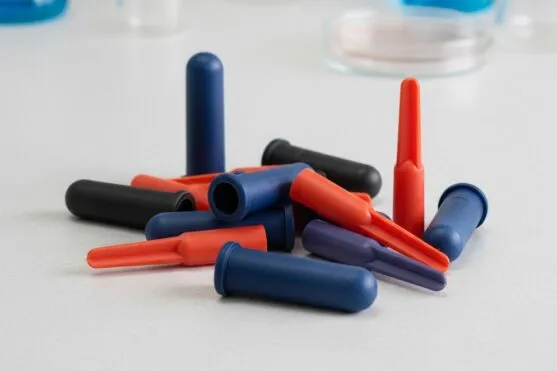 What Centrifuge Accessories Do I Need—And When Should I Replace Them?