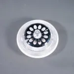 Centrifuge Removable Rotor > 12 Place Rotor for SERO 12