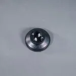 Centrifuge Microtube Rotor with Spacer for TrueBond Duet