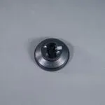 Centrifuge Microtube Rotor > Microtube Rotor for TrueBond Duet