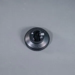 Microtube Rotor for TrueBond Duet 