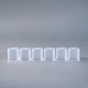 Large Carrier Bucket Cap (6 qty)