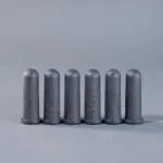 Centrifuge Carriers > High-Speed Centrifuge Carriers for 100 mm Tubes