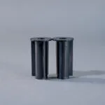 Centrifuge Inserts > Inserts for 17.3mm Diameter Tubes