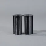 Centrifuge Inserts > Inserts for 26.2mm Diameter Tubes