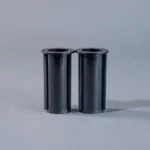 Centrifuge Inserts > Inserts for 30.5mm Diameter Tubes
