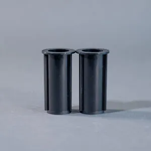 Inserts for up to 30.5 mm Diameter Tubes (2 qty)