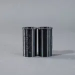 Centrifuge Inserts > Inserts for 34 mm Diameter Tubes